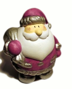 Father Christmas
