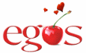 This Valentine 2006, spoil someone with an experience gift!