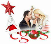 This Christmas, spoil someone with an experience gift!